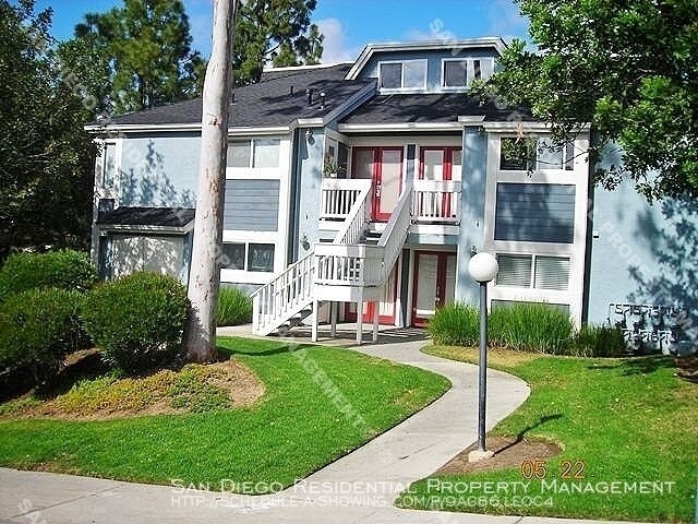 Primary Photo - 1564 Tanglewood Ln