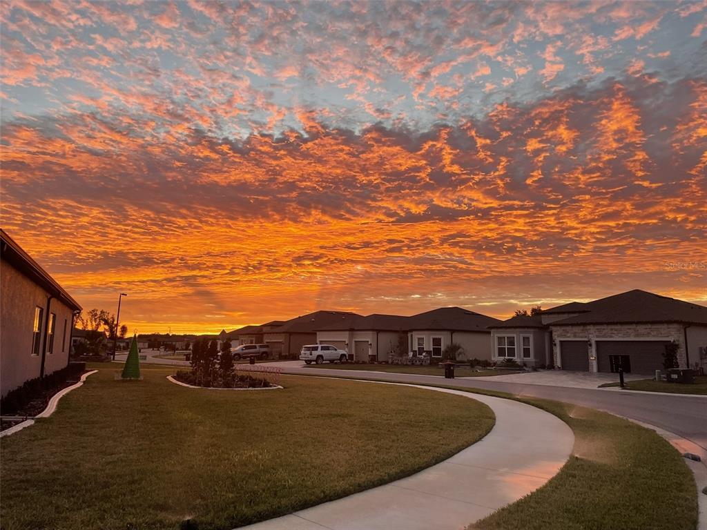 Foto del edificio - 5475 SW 87th Ter