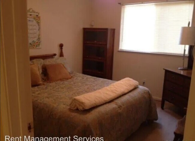 Foto del edificio - 1000 Teal Ct