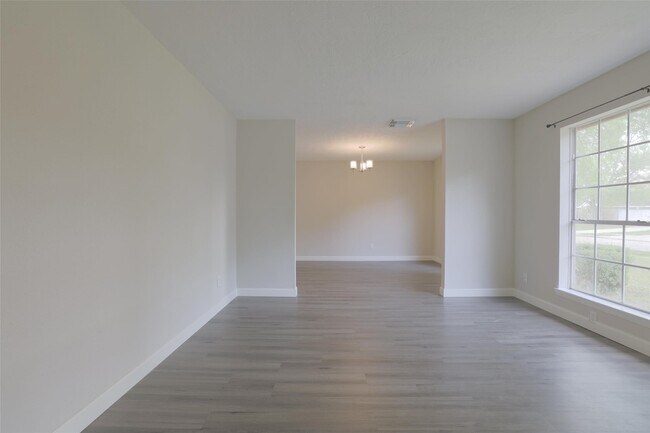 Foto del edificio - 2825 Hickory Limb Ct