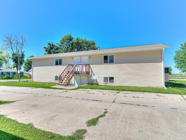 Foto del edificio - 120 Shepard St