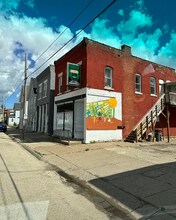 Building Photo - 2418 Central Ave