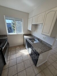 407 Fairmount Ave