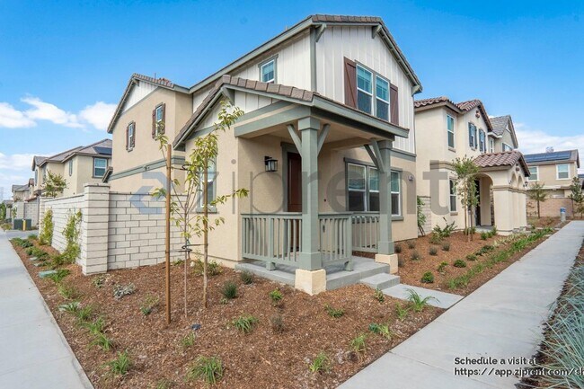 Foto del edificio - 8554 Midway Ln