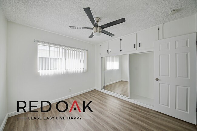 Foto del edificio - Magnificent Two Bedroom with a Lovely Kitc...