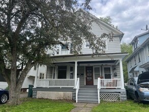 Building Photo - 943-945-945 Dewey Ave