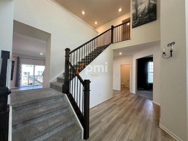 Foto del edificio - 2080 E 110th Ln