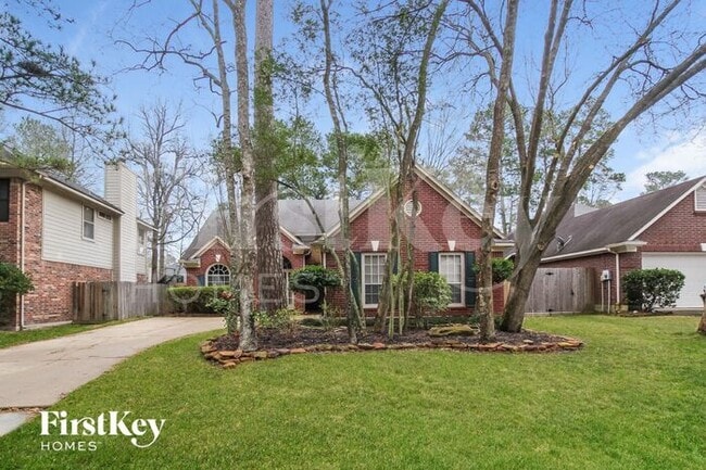 Building Photo - 20818 Sweet Violet Ct