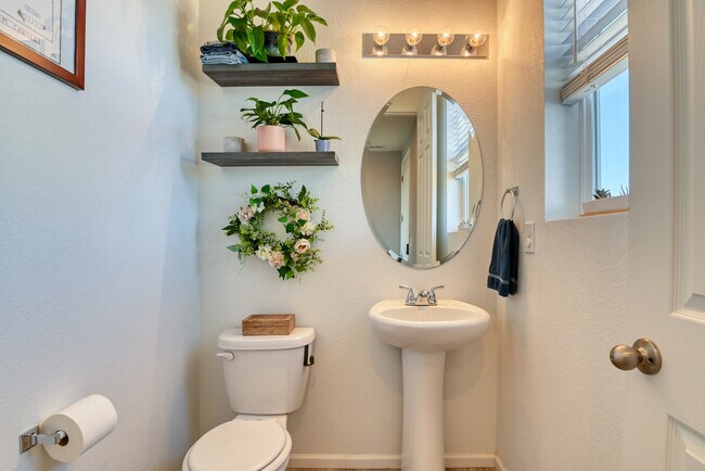 Foto del edificio - 9857 Beckham St