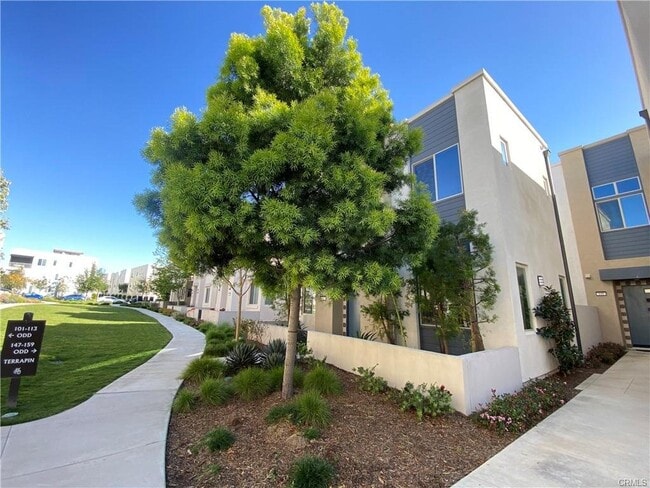 Building Photo - 147 Terrapin, Irvine, CA 92618 - 3 BR 4 BA...
