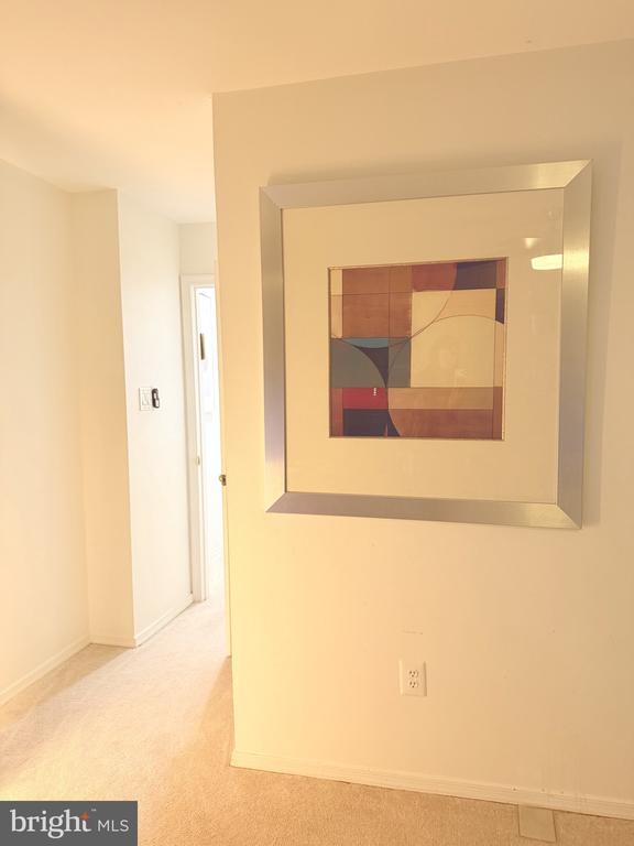 Foto del edificio - 24 Wilcox Ct