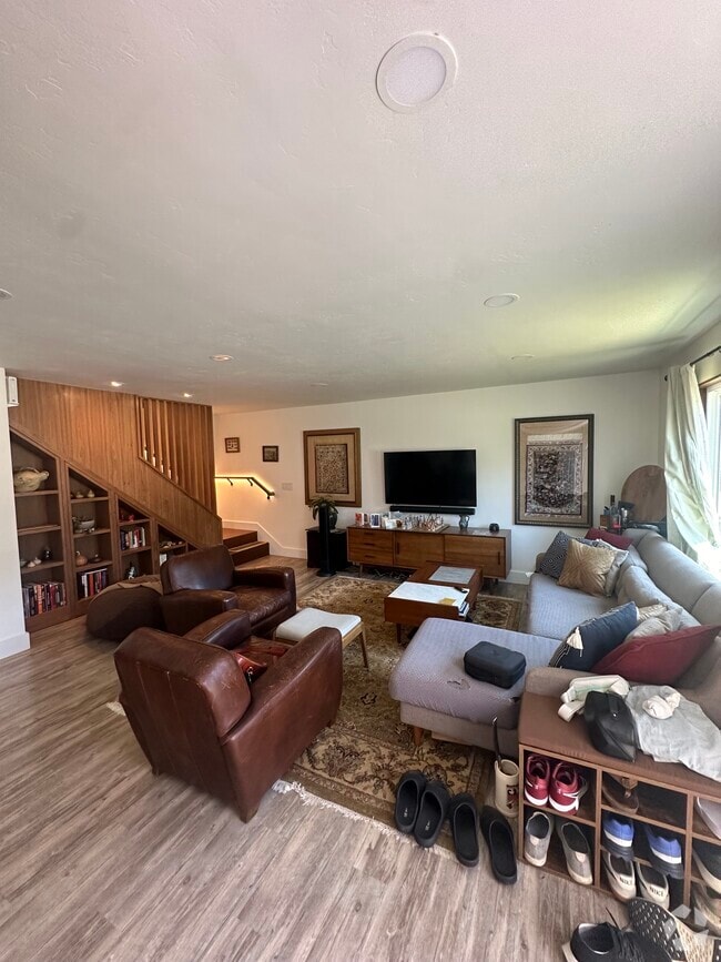 Building Photo - 4146 Camino Ticino