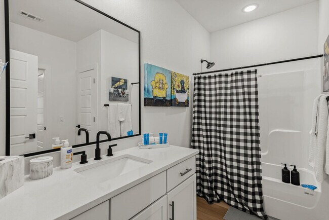 Foto del edificio - 2606 SW Livingston Square