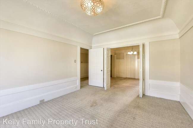 Foto del edificio - 2306 Union St