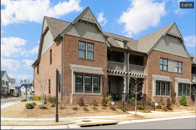 Foto del edificio - 4784 Arden Wy