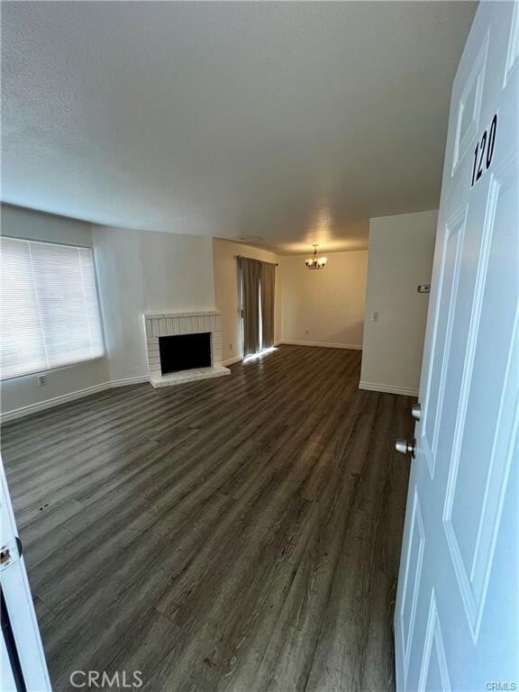Foto del edificio - 1025 N Tippecanoe Ave