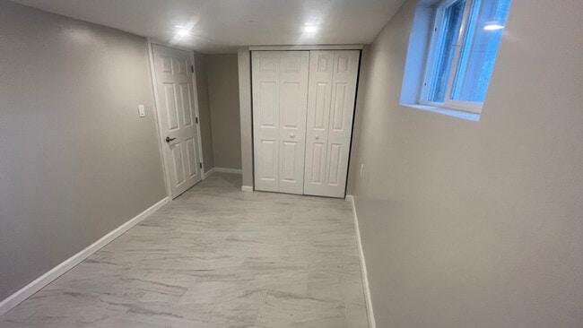 Building Photo - 1788 Wells Dr