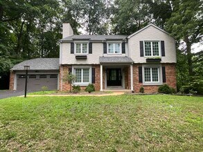 Building Photo - 43 Powder Creek Dr