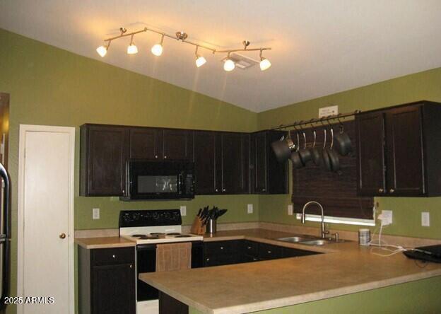 Foto del edificio - 23952 W Desert Bloom St