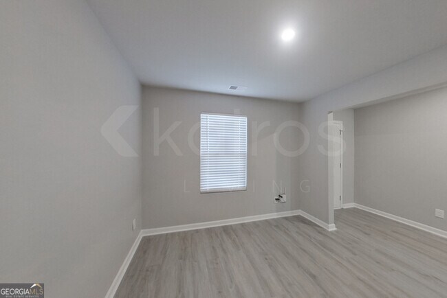 Foto del edificio - 217 Sky Hawk Ln