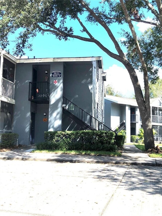Building Photo - 3831 Bowline Cir