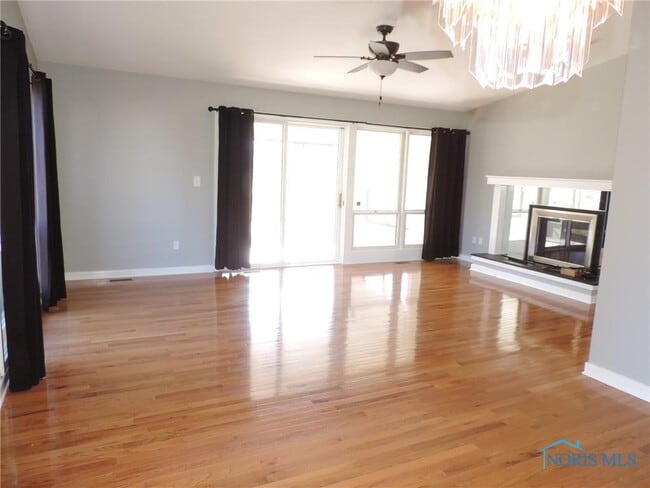 Building Photo - 6621 Embassy Ct