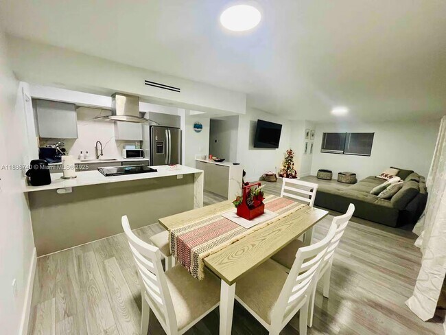 Foto del edificio - 237 2nd Rd