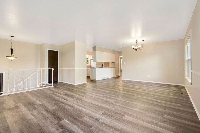 Foto del edificio - 1848 Marlborough Ct
