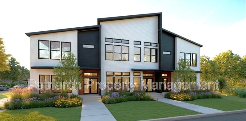 Photo - 302 Fidelity Street-A