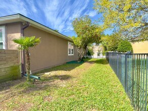 Building Photo - 1687 Timber Crossing Ln