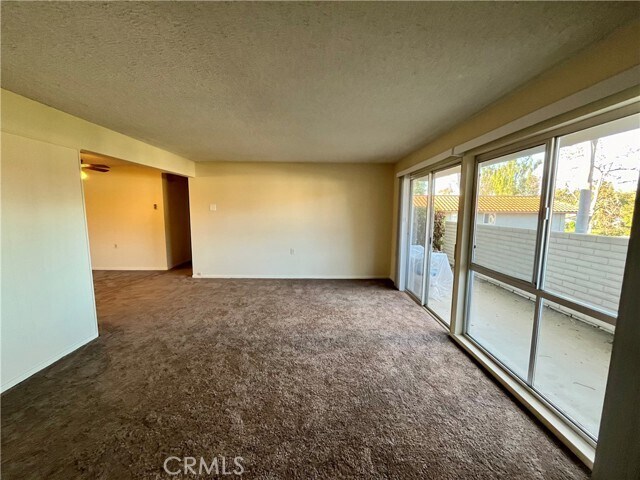 Building Photo - 668 Via Mendoza