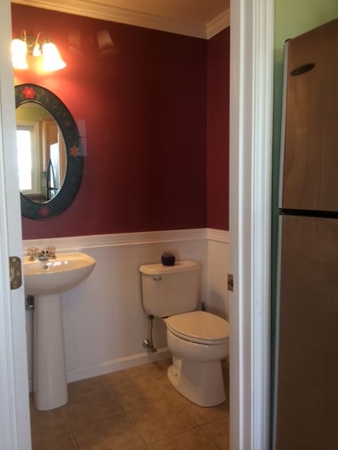 Building Photo - 139 Summer St