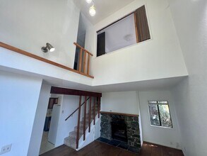 Building Photo - 2090-2102 Meade Ave