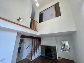 Building Photo - 2090-2102 Meade Ave