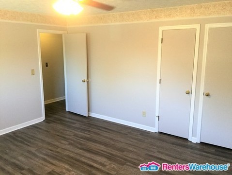 Building Photo - 1341 Almand Creek Dr SW