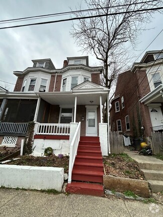 Building Photo - 41 Edgemere Ave