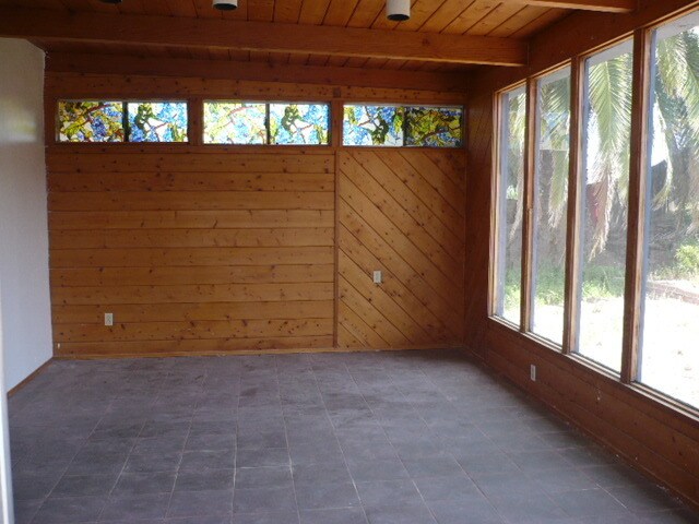 Foto del edificio - 3 Bed House w/Garage, Additional Family Room