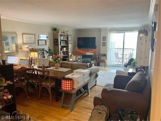 Foto del edificio - 2800 W 44th St