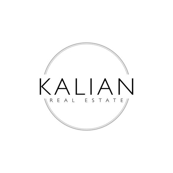 Property Logo