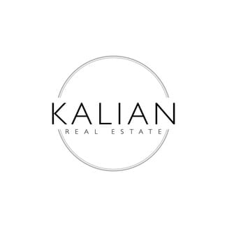 Property Management Company Logo