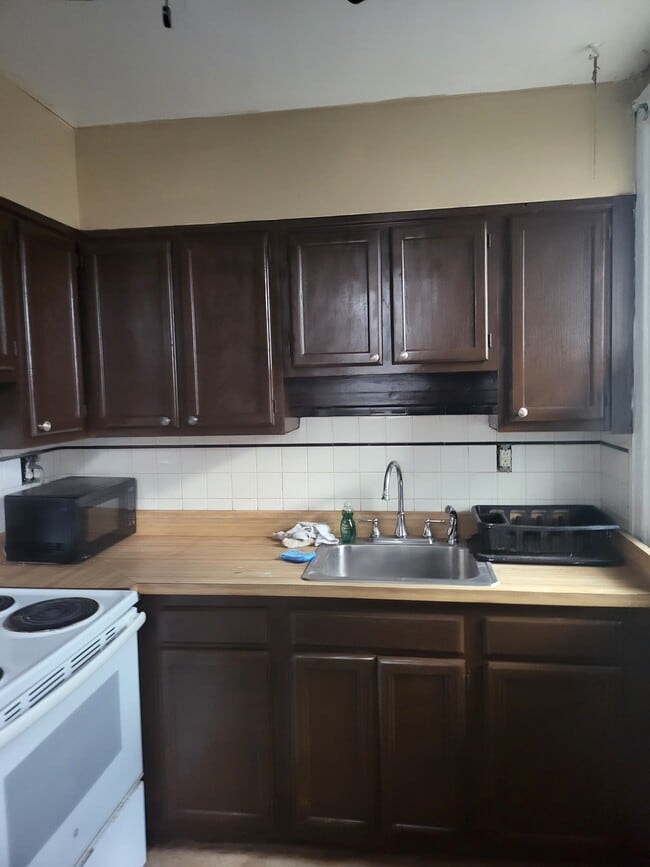 Foto del edificio - 1512 S Patton St
