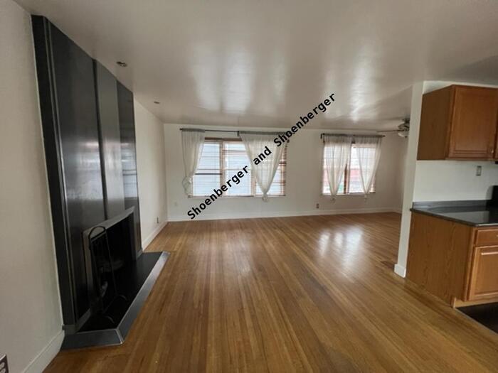 Foto principal - 343 Stewart Street