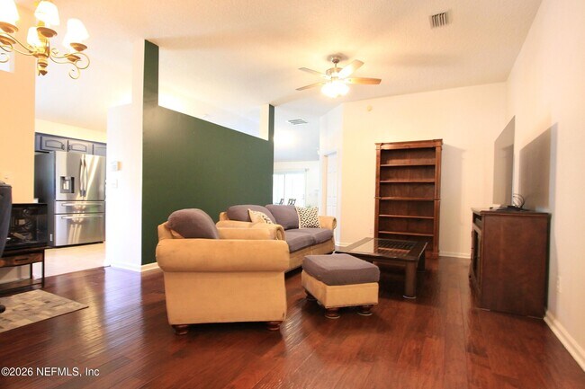 Building Photo - 509 Candyroot Ct