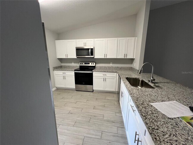 Foto del edificio - 9230 Agate St