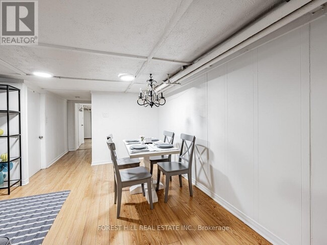 Building Photo - 29 Scarboro Beach Blvd