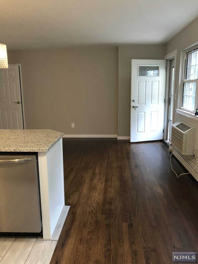 Foto del edificio - 601 Washington Dr