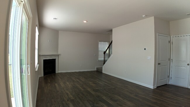 Foto del edificio - 1030 Roleson Wy