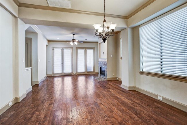 Foto del edificio - 790 Nicholson St