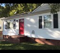 Foto principal - 1025 Davidson St