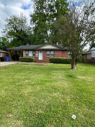 Building Photo - 2830 Ramsey Rd